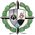 Colegio Inmaculada