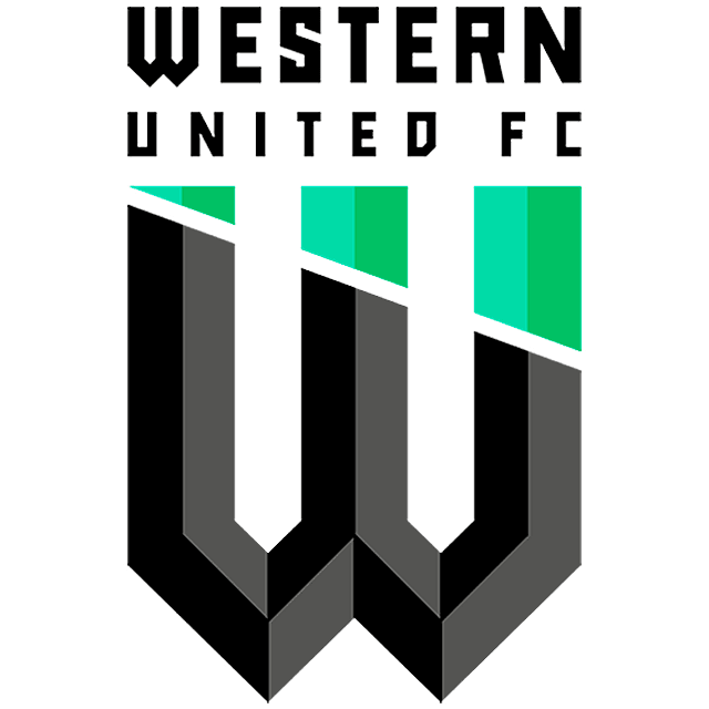 Western United FC