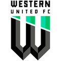 Western United FC