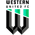Western United FC