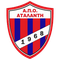 Escudo Atalanti