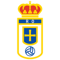 Real Oviedo U19 B