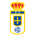 Real Oviedo U19 B