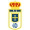 Real Oviedo Sub 19 B