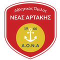 Nea Artaki