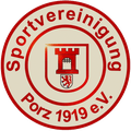 SpVg Porz 1919