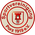 SpVg Porz 1919