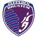Zepperen-Brustem