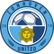 Zonhoven United