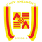 Anzegem