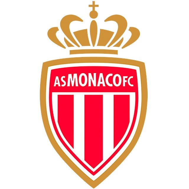 Mónaco U23
