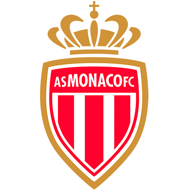 Mónaco U23