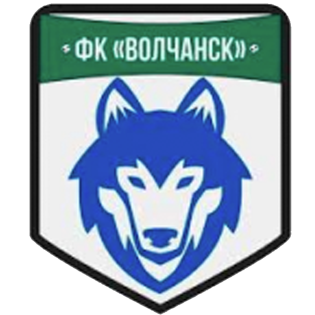 Vovchansk