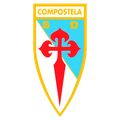 SD Compostela U19