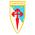 SD Compostela U19