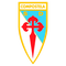 SD Compostela U19