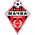 Mačva 1929