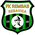 Rembas