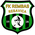 Rembas