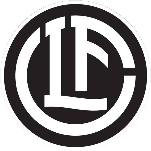 Lugano Women