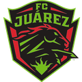 FC Juárez U15