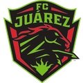 FC Juárez Sub 15