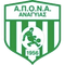 APONA Anagias
