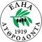 Elia Lythrodonta Elia Lythrodonta