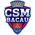 CSM Bacău