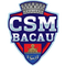 CSM Bacău