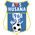 Hușana Huși