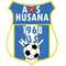 Hușana Huși