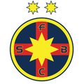 FCSB II