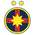 FCSB II