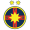 FCSB II
