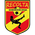 Recolta Gheorghe Doja