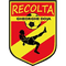 Recolta Gheorghe Doja