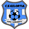 Escudo Gilortul