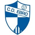 CD Ebro Sub 19