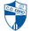 CD Ebro U19