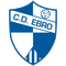 CD Ebro Sub 19