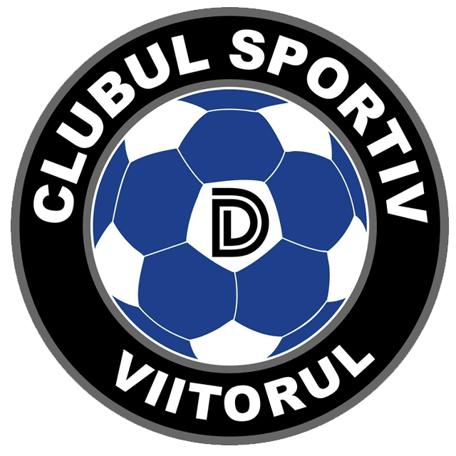 Viitorul Dăești