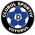 Viitorul Dăești