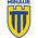 Minaur Baia Mare