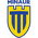 Minaur Baia Mare