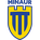 Minaur Baia Mare