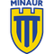 Minaur Baia Mare