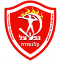 Hapoel Qalansawe