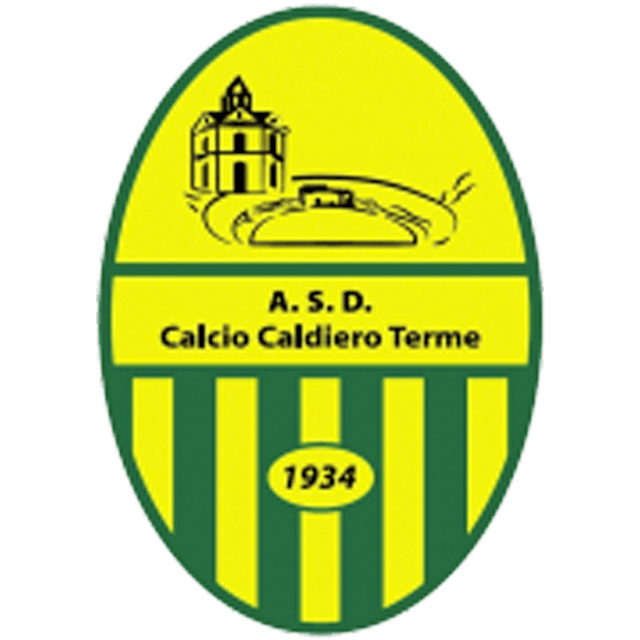 Caldiero Terme