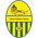 Caldiero Terme